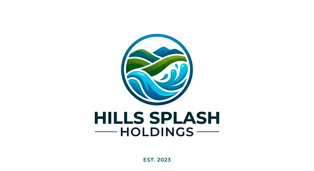 hillssplashholdings.co.za